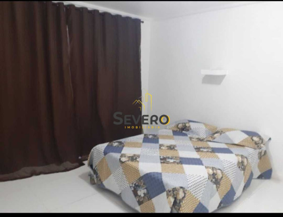 Imagem Casa com 3 Quartos à Venda, 305 m² em Recanto De Itaipuaçu (itaipuaçu) - Maricá Imagem Casa com 3 Quartos à Venda, 305 m² em Recanto De Itaipuaçu (itaipuaçu) - Maricá