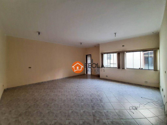 Imagem Sala Comercial para Alugar, 48 m² em Jardim Ipiranga - Americana Imagem Sala Comercial para Alugar, 48 m² em Jardim Ipiranga - Americana
