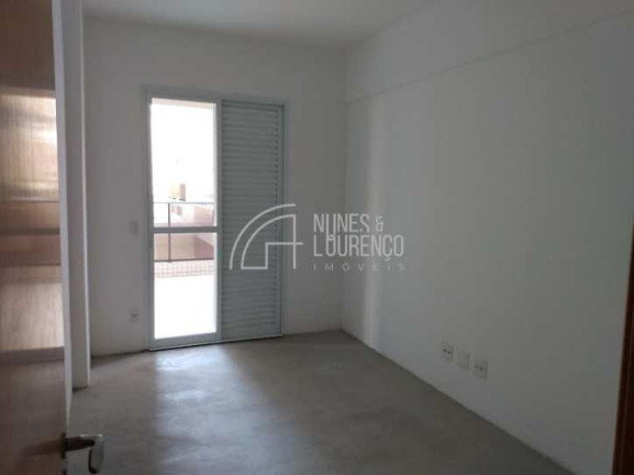 Imagem Apartamento com 2 Quartos à Venda, 158 m² em Gonzaga - Santos Imagem Apartamento com 2 Quartos à Venda, 158 m² em Gonzaga - Santos