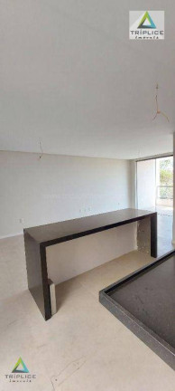 Imagem Apartamento com 3 Quartos à Venda, 90 m² em Vale Do Ipê - Juiz De Fora