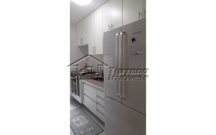 Imagem Apartamento com 3 Quartos à Venda, 80 m² em Jardim Das Colinas - São José Dos Campos Imagem Apartamento com 3 Quartos à Venda, 80 m² em Jardim Das Colinas - São José Dos Campos