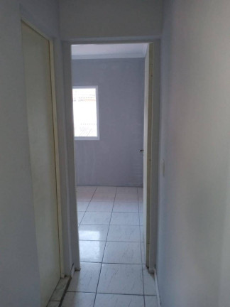 Imagem Apartamento com 2 Quartos à Venda, 69 m² em Jardim Santo André - Santo André Imagem Apartamento com 2 Quartos à Venda, 69 m² em Jardim Santo André - Santo André