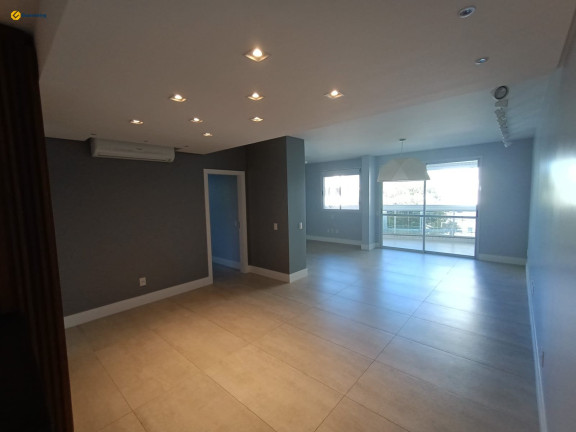 Imagem Apartamento com 2 Quartos à Venda, 189 m² em João Paulo - Florianópolis Imagem Apartamento com 2 Quartos à Venda, 189 m² em João Paulo - Florianópolis