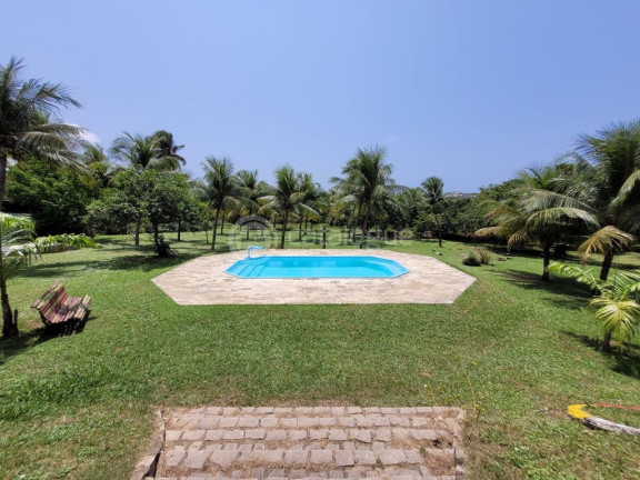 Imagem Fazenda à Venda, 31.675 m² em Pium - Nísia Floresta Imagem Fazenda à Venda, 31.675 m² em Pium - Nísia Floresta