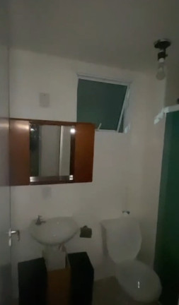 Imagem Apartamento com 2 Quartos para Alugar, 56 m² em Jardim Santa Paula - Cotia Imagem Apartamento com 2 Quartos para Alugar, 56 m² em Jardim Santa Paula - Cotia