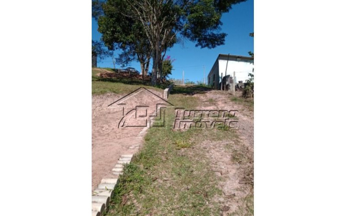 Imagem Imóvel com 3 Quartos à Venda, 180 m² em águas De Canindu I - São José Dos Campos Imagem Imóvel com 3 Quartos à Venda, 180 m² em águas De Canindu I - São José Dos Campos