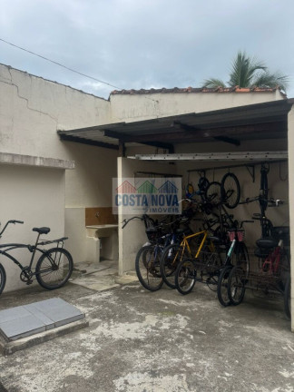 Imagem Apartamento com 1 Quarto à Venda, 37 m² em Caiçara - Praia Grande Imagem Apartamento com 1 Quarto à Venda, 37 m² em Caiçara - Praia Grande