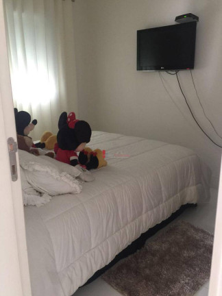 Imagem Apartamento com 3 Quartos à Venda ou Locação, 119 m² em Vila Andrade - São Paulo Imagem Apartamento com 3 Quartos à Venda ou Locação, 119 m² em Vila Andrade - São Paulo