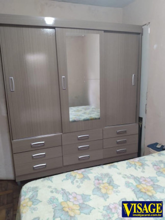 Imagem Casa com 2 Quartos à Venda, em Pq. California - Jacareí Imagem Casa com 2 Quartos à Venda, em Pq. California - Jacareí
