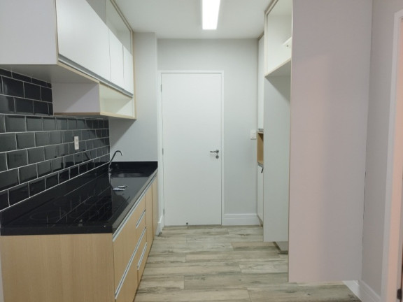 Imagem Imóvel com 1 Quarto para Alugar, 37 m² em Pinheiros - São Paulo Imagem Imóvel com 1 Quarto para Alugar, 37 m² em Pinheiros - São Paulo