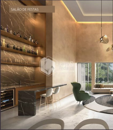 Imagem Apartamento com 3 Quartos à Venda, 179 m² em Vila Clementino - São Paulo Imagem Apartamento com 3 Quartos à Venda, 179 m² em Vila Clementino - São Paulo