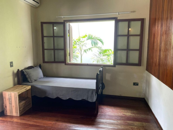 Imagem Imóvel com 5 Quartos à Venda,  em Riviera - Bertioga