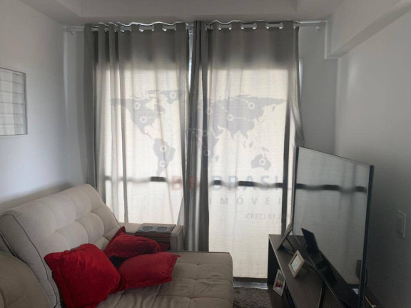 Imagem Apartamento com 2 Quartos à Venda, 63 m² em Jardim Colonial - Bauru Imagem Apartamento com 2 Quartos à Venda, 63 m² em Jardim Colonial - Bauru