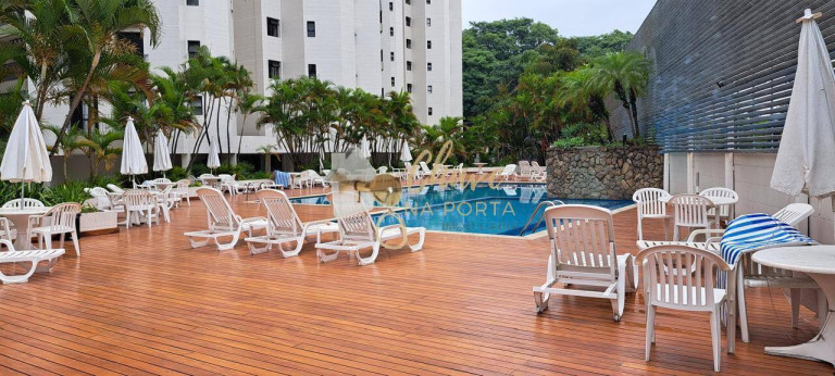 Imagem Apartamento com 3 Quartos à Venda, 74 m² em Jardim Caboré - São Paulo Imagem Apartamento com 3 Quartos à Venda, 74 m² em Jardim Caboré - São Paulo