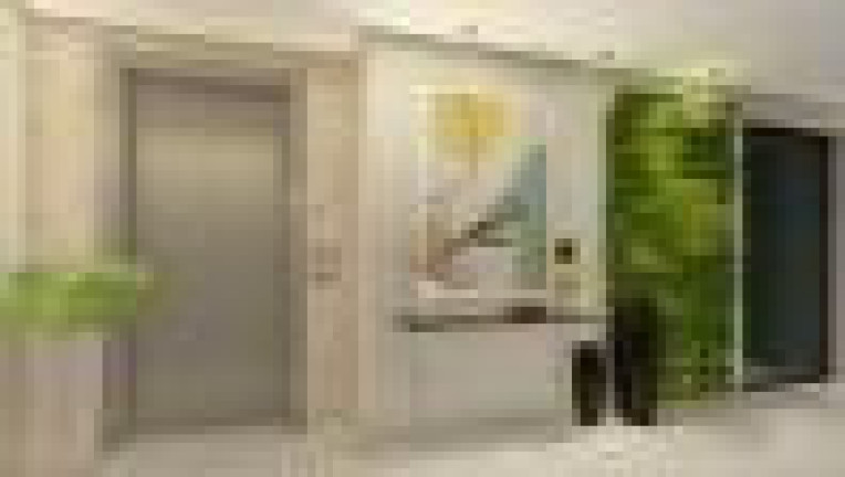 Imagem Apartamento com 2 Quartos à Venda, 58 m² em Cristo Redentor - João Pessoa