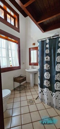 Imagem Casa com 3 Quartos à Venda, 200 m² em Barra Do Una - São Sebastião Imagem Casa com 3 Quartos à Venda, 200 m² em Barra Do Una - São Sebastião