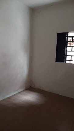 Imagem Casa com 3 Quartos para Alugar, em Boqueirão - Praia Grande Imagem Casa com 3 Quartos para Alugar, em Boqueirão - Praia Grande