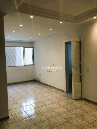 Imagem Apartamento com 2 Quartos para Alugar, 68 m² em Rudge Ramos - São Bernardo Do Campo