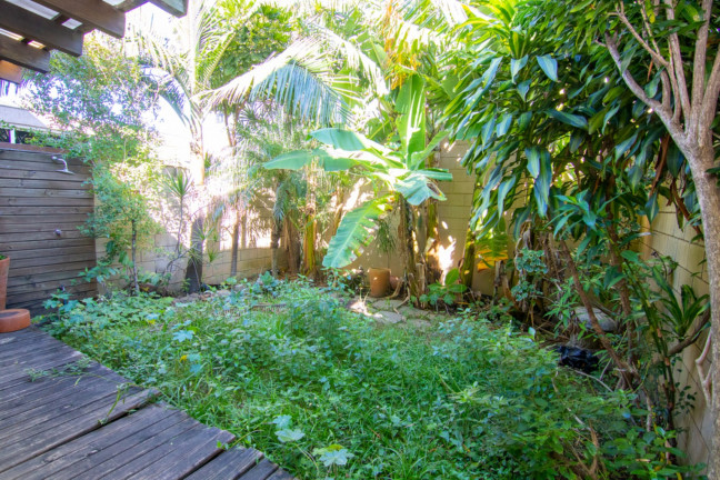 Imagem Imóvel com 3 Quartos à Venda,  em Jardim Carvalho - Porto Alegre