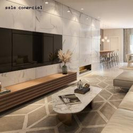 Imagem Apartamento com 3 Quartos à Venda, 125 m² em Centro - Itapema