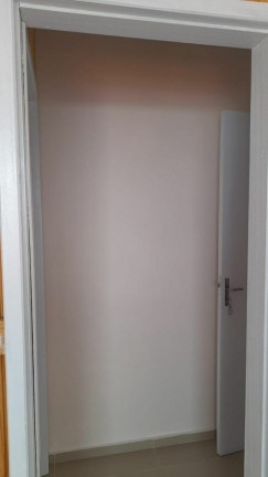 Imagem Casa com 2 Quartos à Venda, 50 m² em Centro - Campos Novos