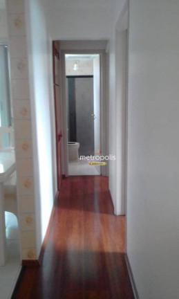 Imagem Apartamento com 2 Quartos à Venda, 65 m² em Centro - São Bernardo Do Campo Imagem Apartamento com 2 Quartos à Venda, 65 m² em Centro - São Bernardo Do Campo