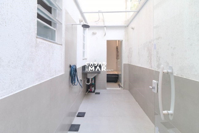 Imagem Imóvel com 2 Quartos à Venda, 73 m² em Botafogo - Rio De Janeiro