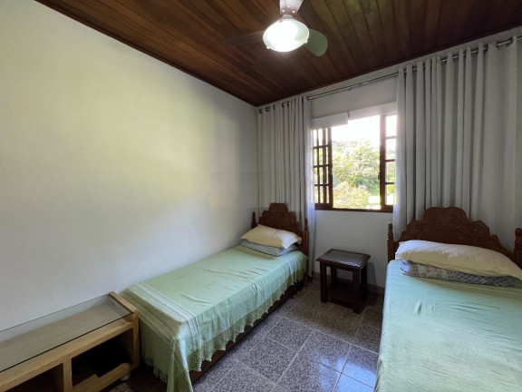 Imagem Casa com 3 Quartos à Venda, 160 m² em Vargem Grande - Teresópolis Imagem Casa com 3 Quartos à Venda, 160 m² em Vargem Grande - Teresópolis