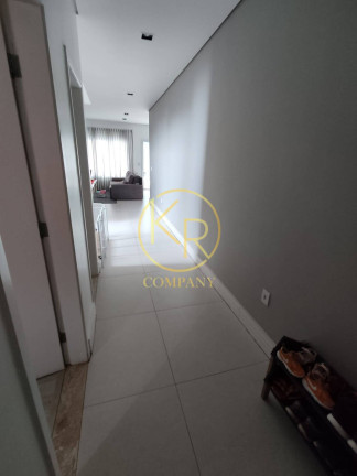 Imagem Sobrado com 3 Quartos à Venda, 305 m² em Alto Da Boa Vista - Sorocaba Imagem Sobrado com 3 Quartos à Venda, 305 m² em Alto Da Boa Vista - Sorocaba