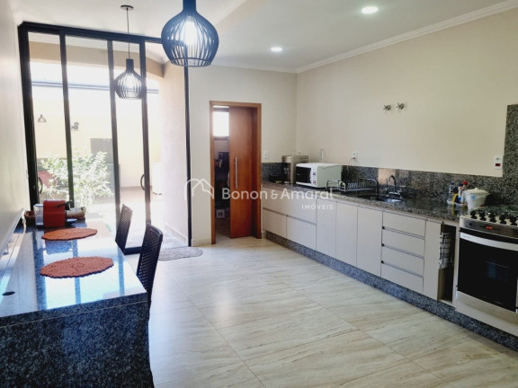 Imagem Casa de Condomínio com 4 Quartos à Venda, 300 m² em Parque Brasil 500 - Paulínia Imagem Casa de Condomínio com 4 Quartos à Venda, 300 m² em Parque Brasil 500 - Paulínia