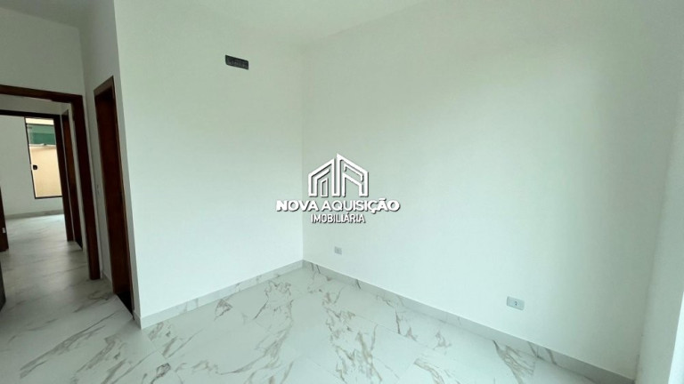 Imagem Casa com 2 Quartos à Venda, 65 m² em Inajá - Matinhos Imagem Casa com 2 Quartos à Venda, 65 m² em Inajá - Matinhos