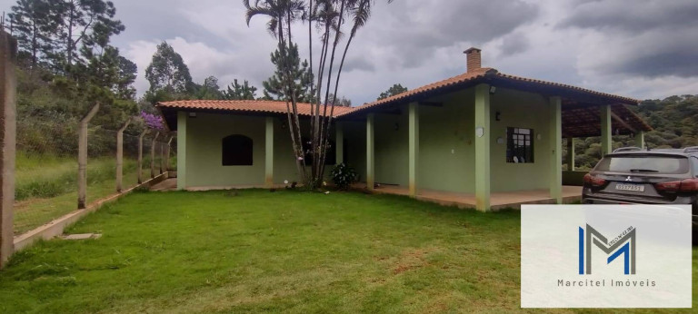 Imagem Chácara com 3 Quartos à Venda, 1.200 m² em Mairinque Imagem Chácara com 3 Quartos à Venda, 1.200 m² em Mairinque