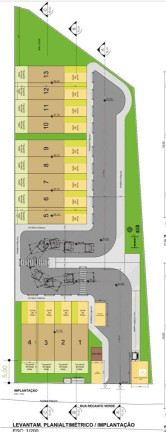 Imagem Terreno à Venda, 2 m² em Chácara Recanto Verde - Cotia Imagem Terreno à Venda, 2 m² em Chácara Recanto Verde - Cotia