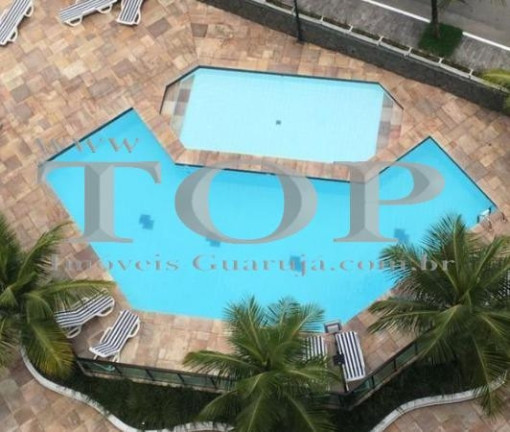 Imagem Apartamento com 2 Quartos à Venda, 75 m² em Enseada - Guarujá Imagem Apartamento com 2 Quartos à Venda, 75 m² em Enseada - Guarujá