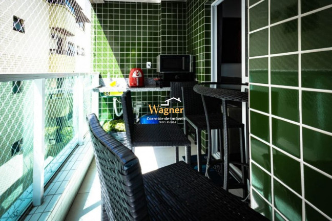 Imagem Apartamento com 2 Quartos à Venda, 68 m² em Canto Do Forte - Praia Grande Imagem Apartamento com 2 Quartos à Venda, 68 m² em Canto Do Forte - Praia Grande