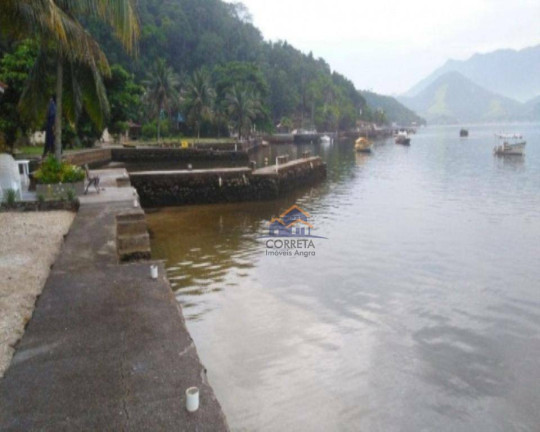 Imagem Imóvel com 7 Quartos à Venda, 650 m² em Angra Dos Reis Imagem Imóvel com 7 Quartos à Venda, 650 m² em Angra Dos Reis