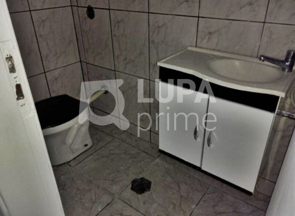 Imagem Imóvel Comercial à Venda, 25 m² em Consolação - São Paulo Imagem Imóvel Comercial à Venda, 25 m² em Consolação - São Paulo