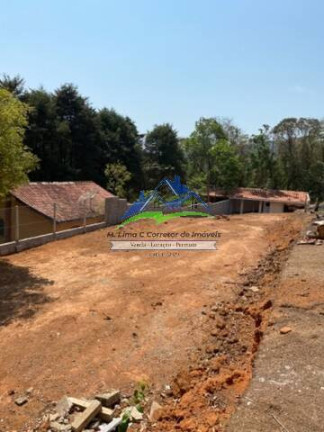 Imagem Chácara com 1 Quarto à Venda, 560 m² em Portão - Atibaia