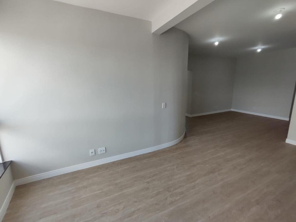Imagem Apartamento com 3 Quartos à Venda, 83 m² em Municípios - Balneário Camboriú