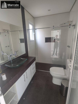 Imagem Casa de Condomínio com 5 Quartos à Venda, 600 m² em Condomínio Aruã - Mogi Das Cruzes Imagem Casa de Condomínio com 5 Quartos à Venda, 600 m² em Condomínio Aruã - Mogi Das Cruzes