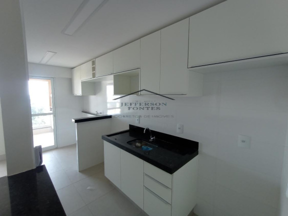 Imagem Apartamento com 3 Quartos à Venda, 92 m² em Bassan - Marília Imagem Apartamento com 3 Quartos à Venda, 92 m² em Bassan - Marília