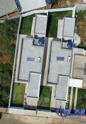 Imagem Casa com 2 Quartos à Venda, 90 m² em Fátima Cidade Jardim - Guarapari Imagem Casa com 2 Quartos à Venda, 90 m² em Fátima Cidade Jardim - Guarapari