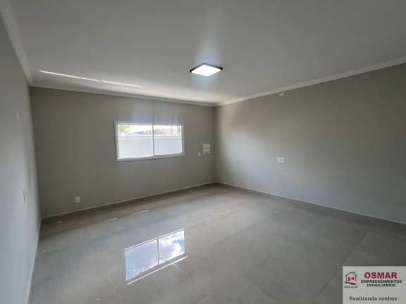 Imagem Casa com 3 Quartos à Venda, 170 m² em Parque Manoel De Vasconcelos - Sumaré Imagem Casa com 3 Quartos à Venda, 170 m² em Parque Manoel De Vasconcelos - Sumaré