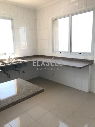 Imagem Imóvel com 4 Quartos à Venda, 702 m² em Pinheiros - São Paulo Imagem Imóvel com 4 Quartos à Venda, 702 m² em Pinheiros - São Paulo