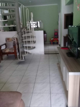Imagem Casa com 2 Quartos à Venda,  em Ipiranguinha - Ubatuba