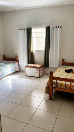 Imagem Casa com 2 Quartos à Venda, 180 m² em Chácara Belenzinho - São Paulo Imagem Casa com 2 Quartos à Venda, 180 m² em Chácara Belenzinho - São Paulo