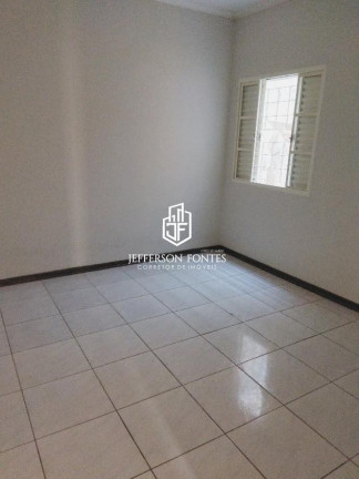 Imagem Casa com 3 Quartos à Venda, 200 m² em Jardim Esplanada - Marília