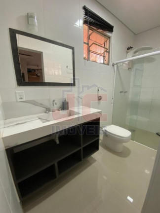 Imagem Casa com 3 Quartos à Venda, em Jardim Maria Goretti - Ribeirão Preto Imagem Casa com 3 Quartos à Venda, em Jardim Maria Goretti - Ribeirão Preto