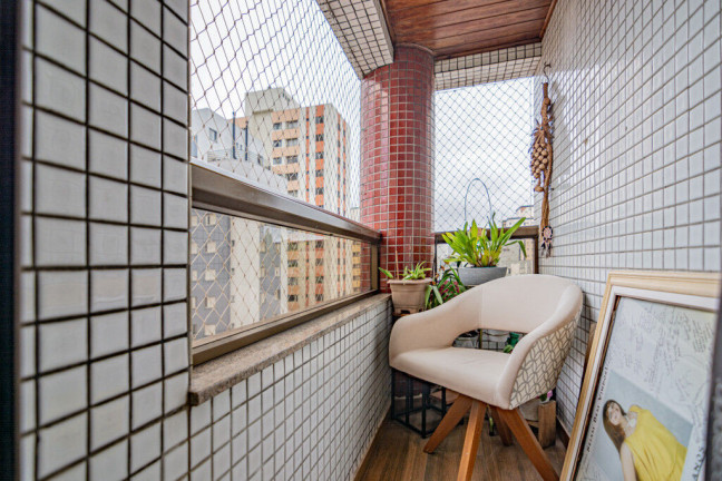 Imagem Apartamento com 3 Quartos para Alugar, 97 m² em Vila Da Saúde - São Paulo Imagem Apartamento com 3 Quartos para Alugar, 97 m² em Vila Da Saúde - São Paulo