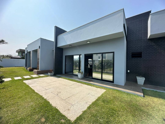 Casa com 5 Quartos à Venda, 180 m² em Salinas - Balneário Barra Do Sul